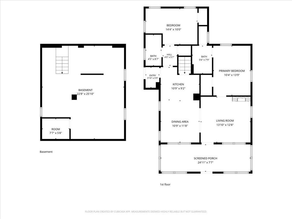 7930 Michigan Ave, Kansas City, MO 64132