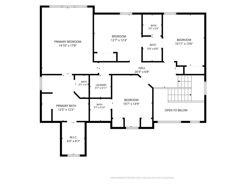 1550 Carriage Cir, Liberty, MO 64068