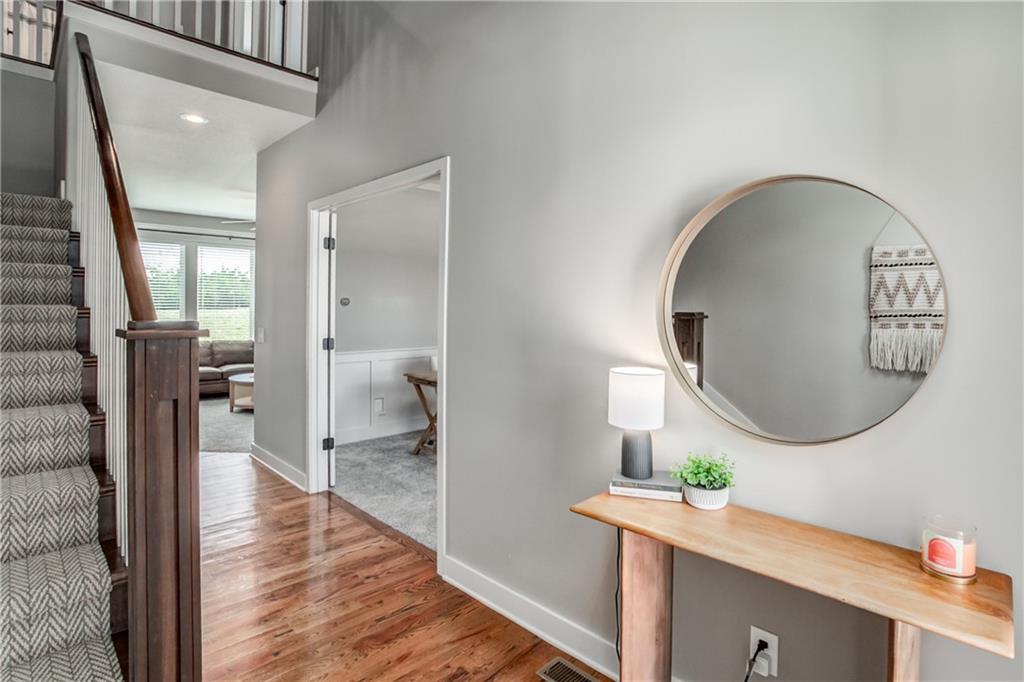 6011 NW 92nd Ter, Kansas City, MO 64154
