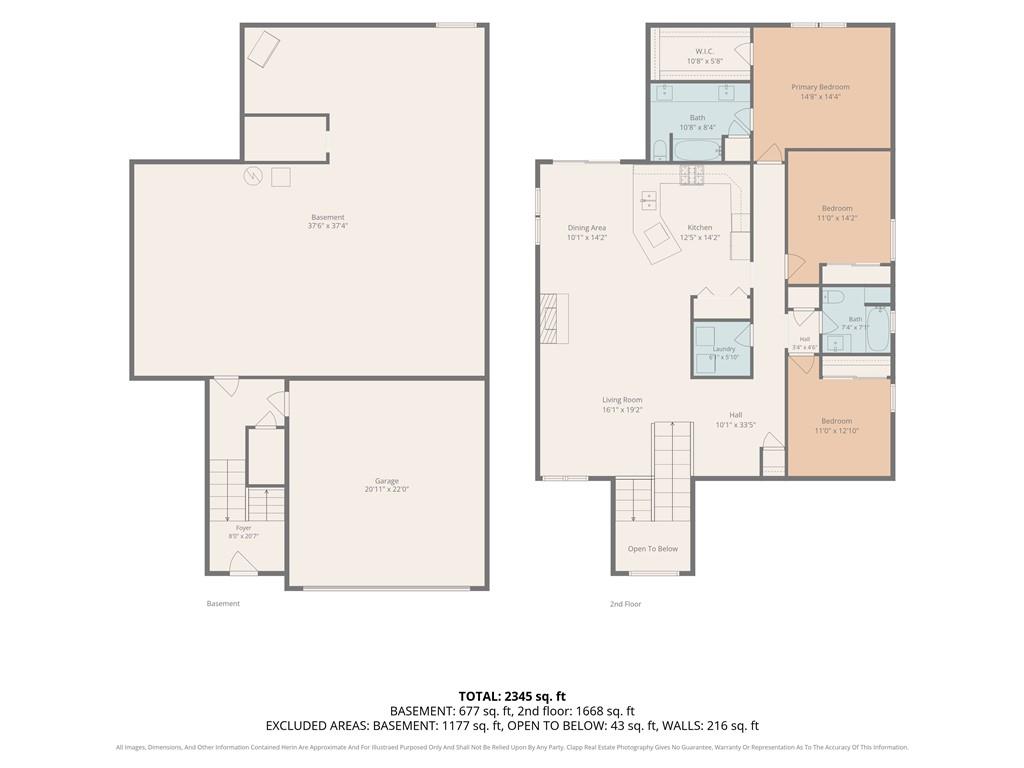 9110 Grand Ave, Kansas City, MO 64114