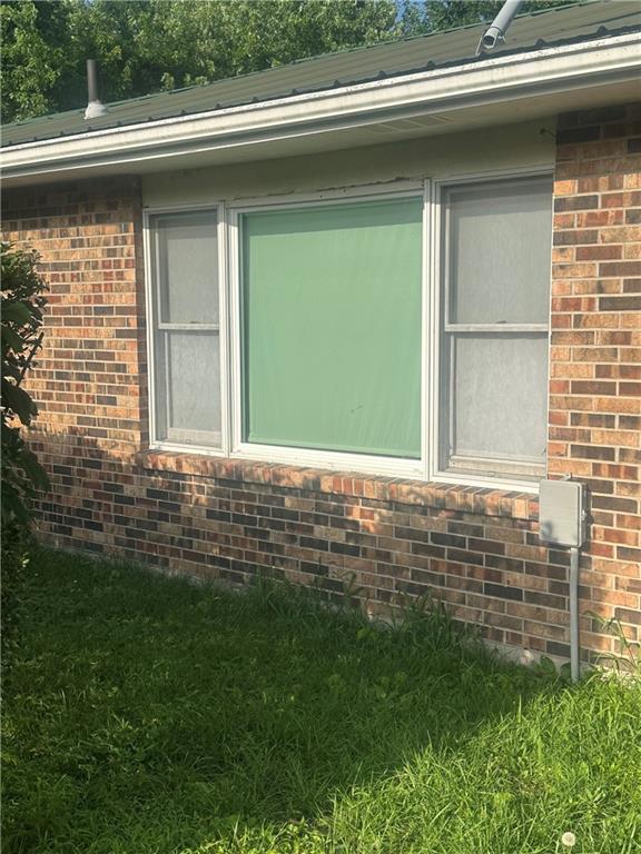 1099 NE 50 Hw, Knob Noster, MO 65336