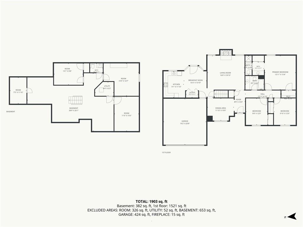8639 Greenway Ln, Lenexa, KS 66215