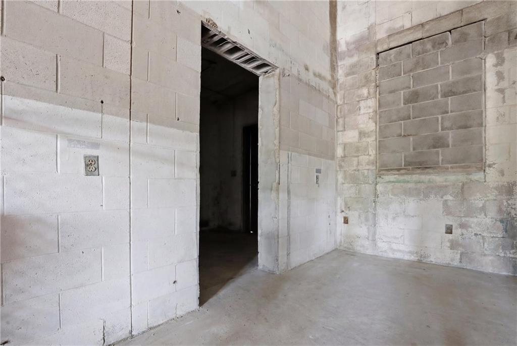 20280 S Gardner Rd, Gardner, KS 66030