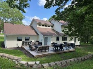 12780 Private Drive 3395 N/A, Savannah, MO 64485