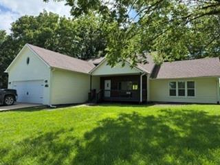 12780 Private Drive 3395 N/A, Savannah, MO 64485