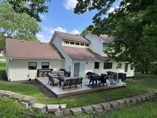 12780 Private Drive 3395 N/A, Savannah, MO 64485