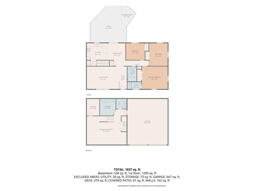 2209 N Leonard Rd, St Joseph, MO 64506
