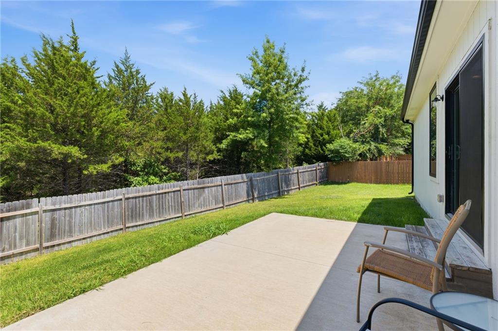 12700 Highland Ave, Kansas City, MO 64145