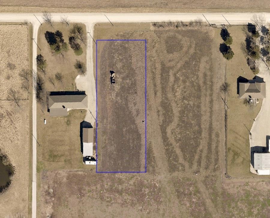 19281 W 167th St, Olathe, KS 66062