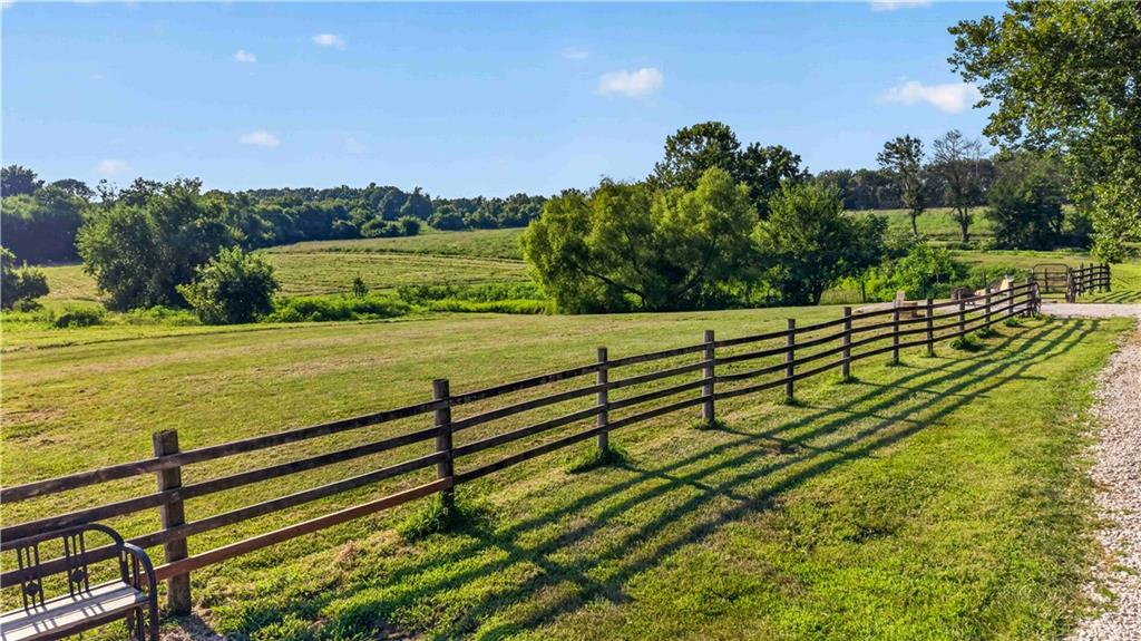 32240 Rockville Rd, Louisburg, KS 66053