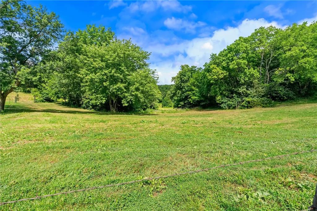 11026 Shach Creek Rd, Excelsior Springs, MO 64024