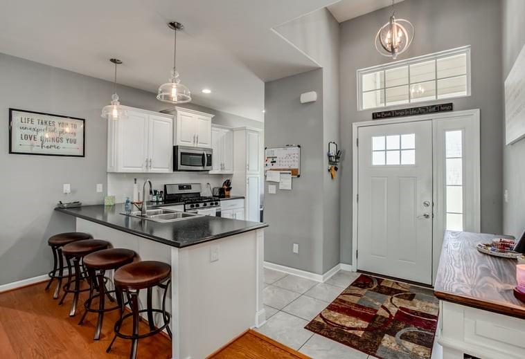 1721 S Willow St, Ottawa, KS 66067