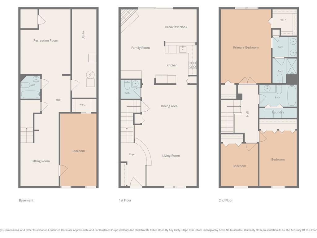 10577 Riley St, Overland Park, KS 66210