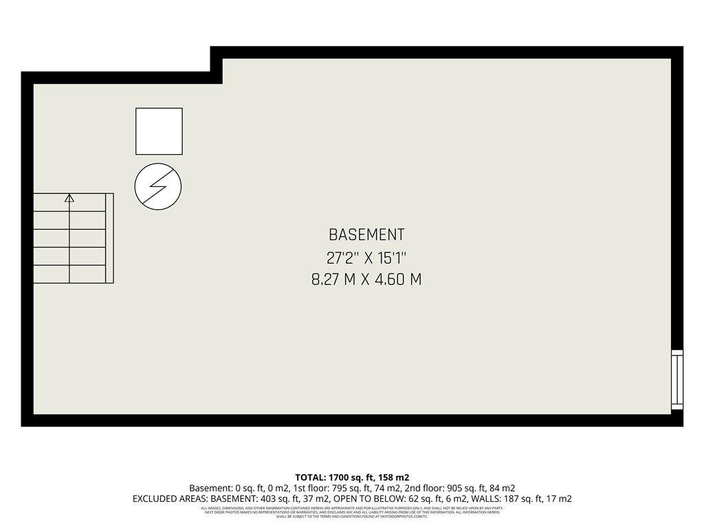 15299 Conser St, Overland Park, KS 66223