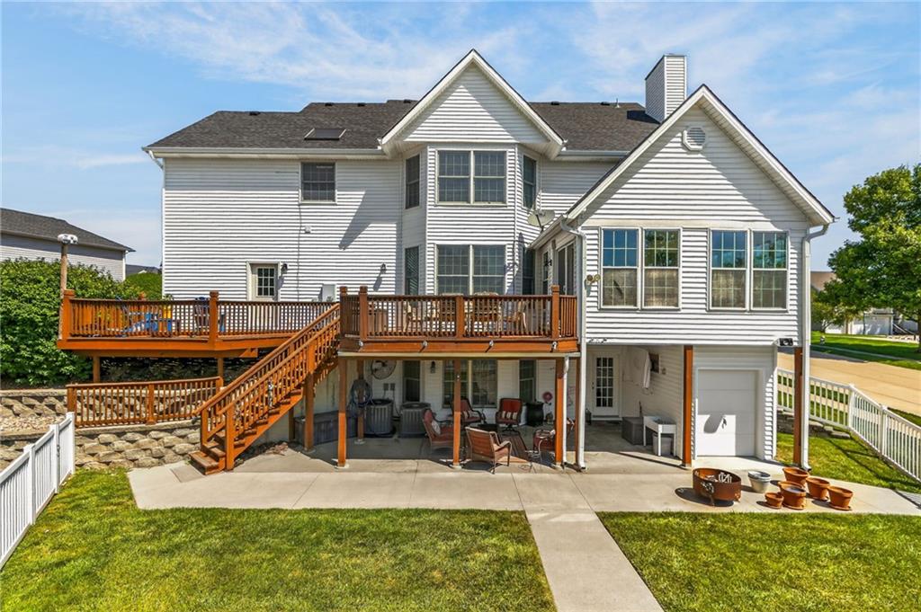 4810 Aegean Ter, St Joseph, MO 64506