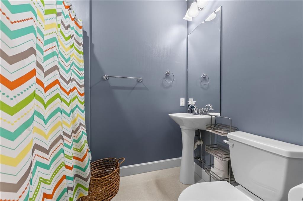 4810 Aegean Ter, St Joseph, MO 64506