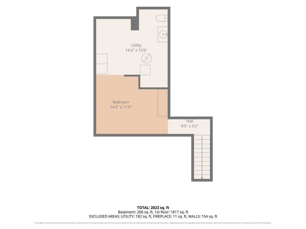9726 Reeder St, Overland Park, KS 66214