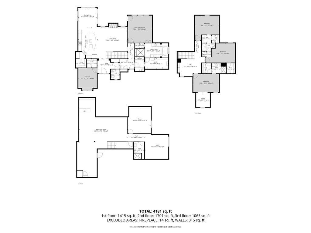 8904 W 166 St, Overland Park, KS 66085