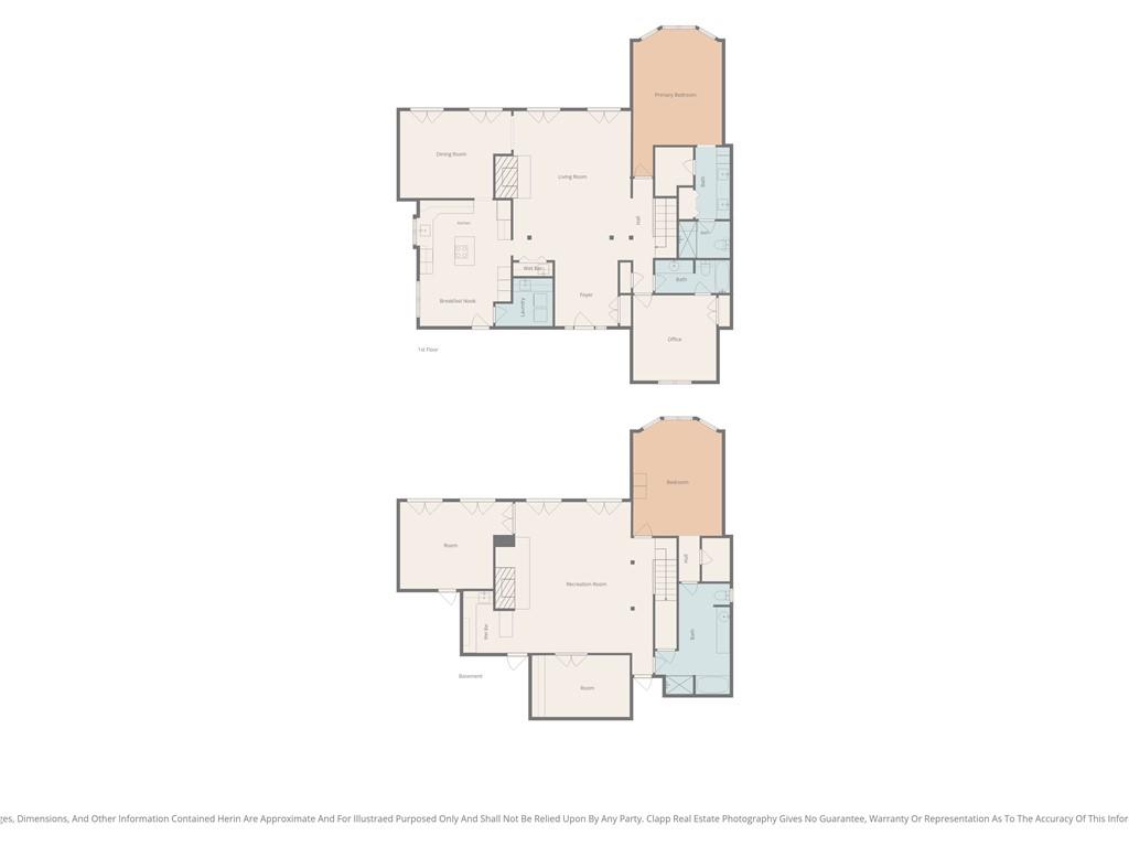 6305 W 92 St, Overland Park, KS 66212