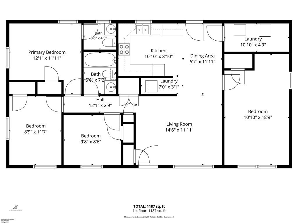 8309 E 93rd St, Kansas City, MO 64138