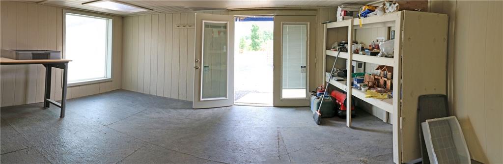 22701 Timberview Rd, Harrisonville, MO 64701