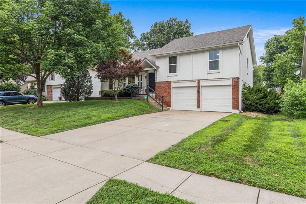14616 W 90th St, Lenexa, KS 66215