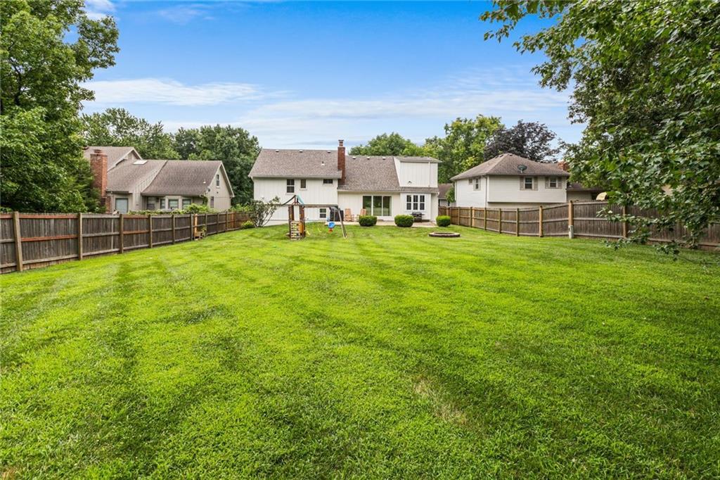 14616 W 90th St, Lenexa, KS 66215