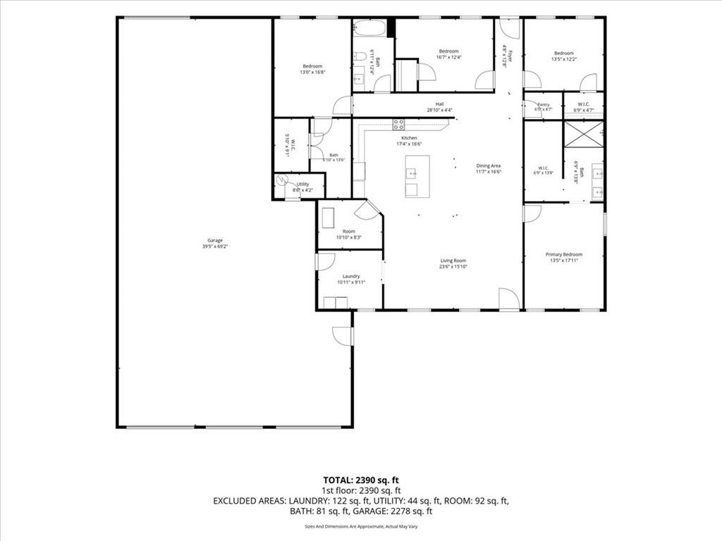 20691 Kansas Ave, Tonganoxie, KS 66086