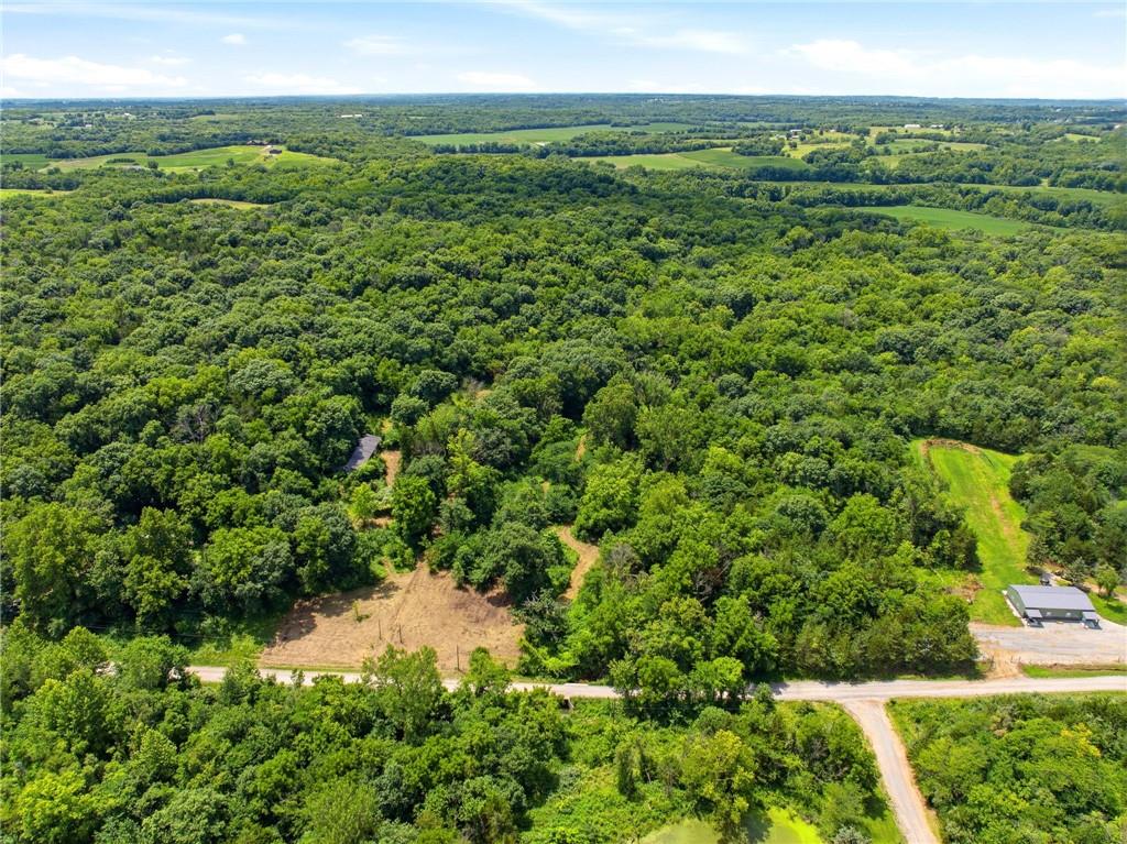 14710 County Rd 337 N/A, Savannah, MO 64485