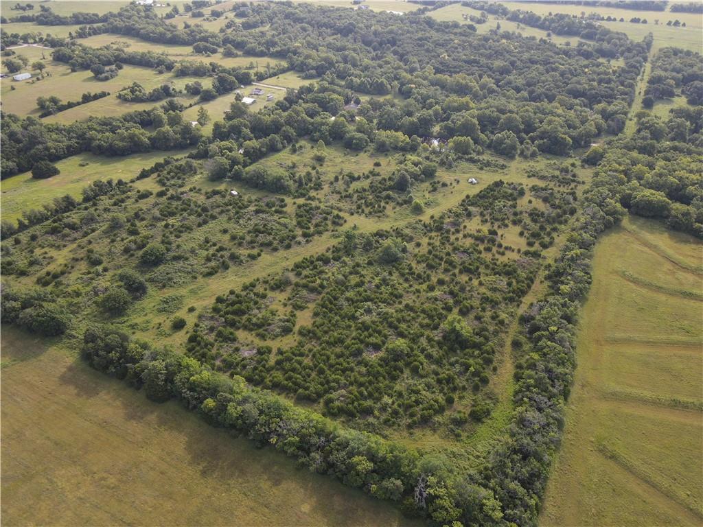 2261 Cr 4100 N/A, Coffeyville, KS 67337