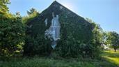Fulks Rd, Oak Grove, MO 64075