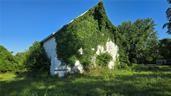 Fulks Rd, Oak Grove, MO 64075