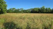 Fulks Rd, Oak Grove, MO 64075