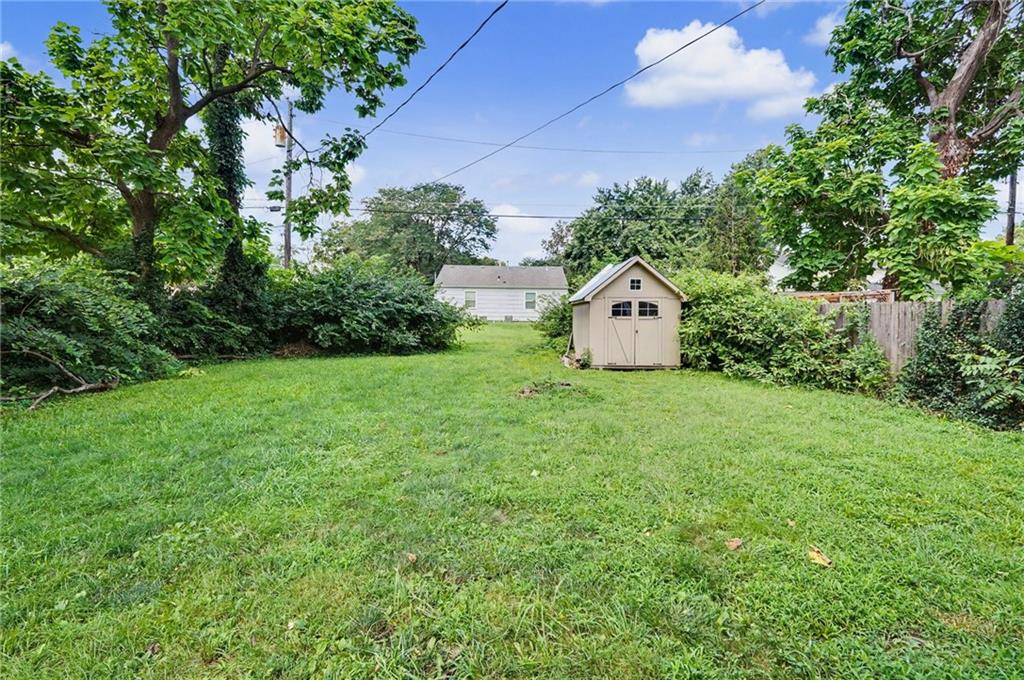 639 Alabama St, Lawrence, KS 66044