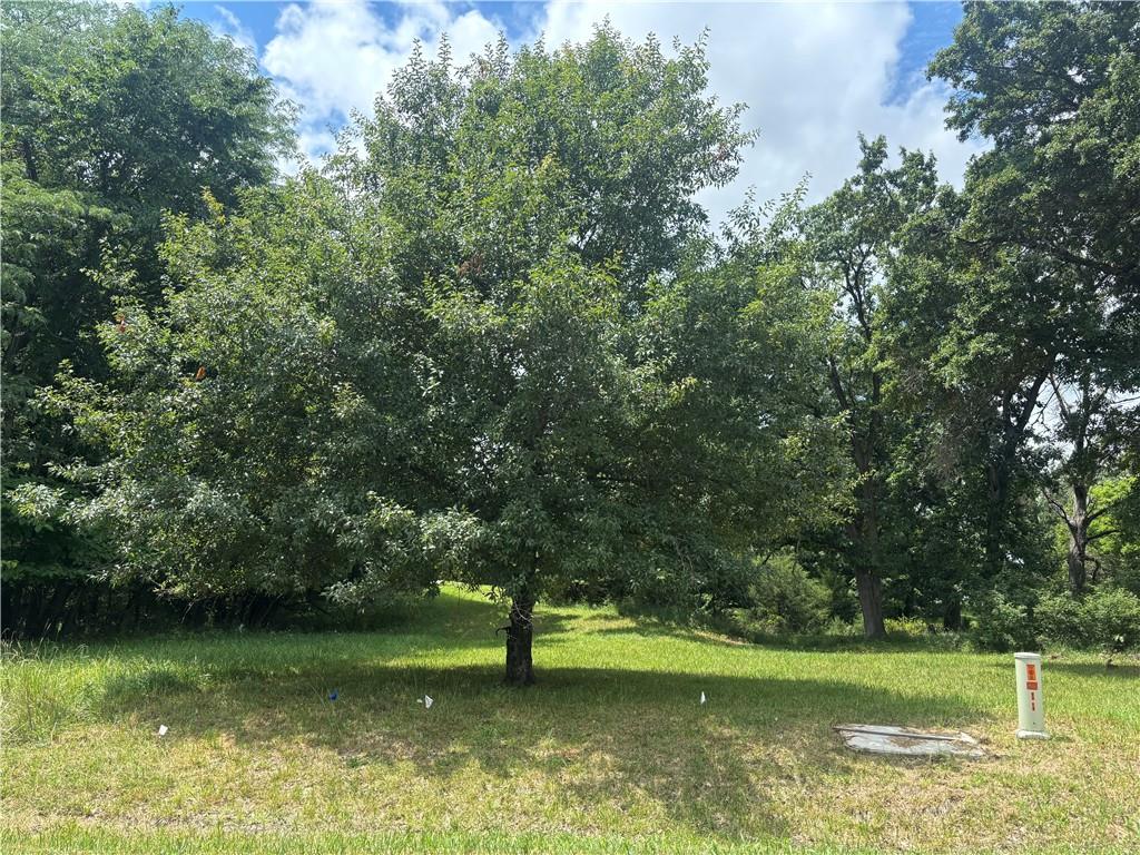 Lot 1052 Lake Viking Ter, Gallatin, MO 64640