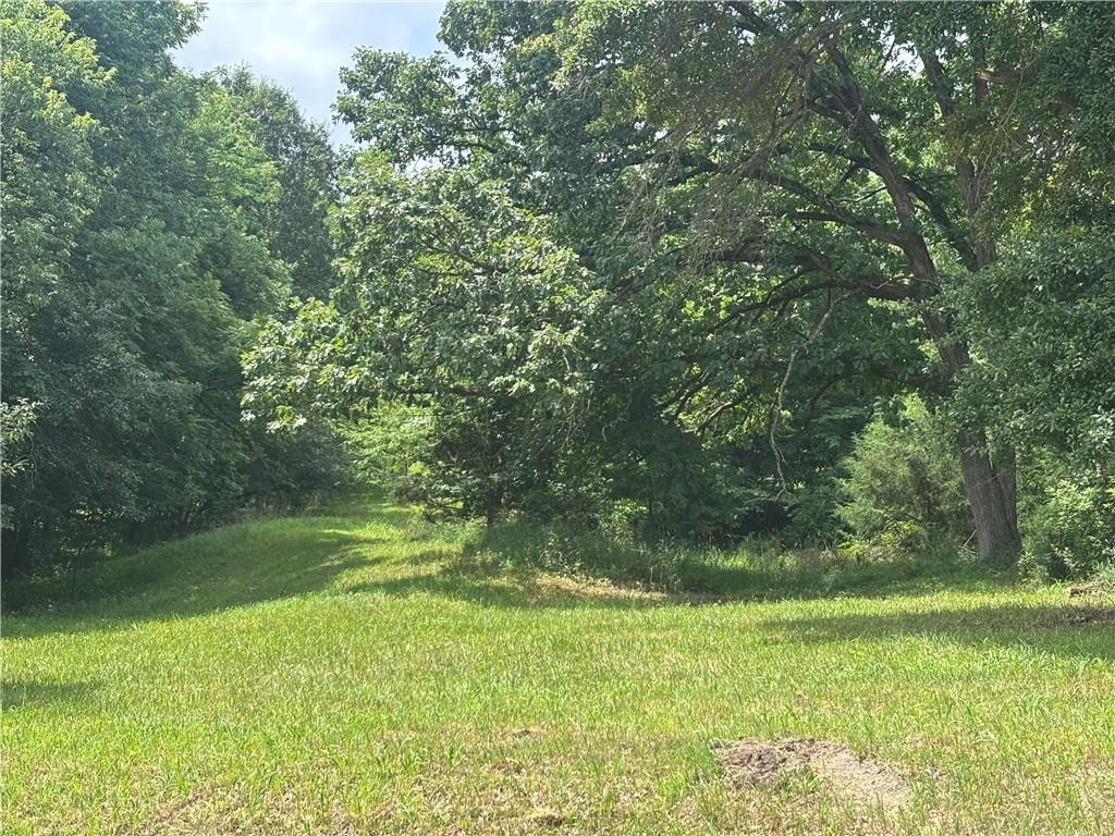 Lot 1052 Lake Viking Ter, Gallatin, MO 64640