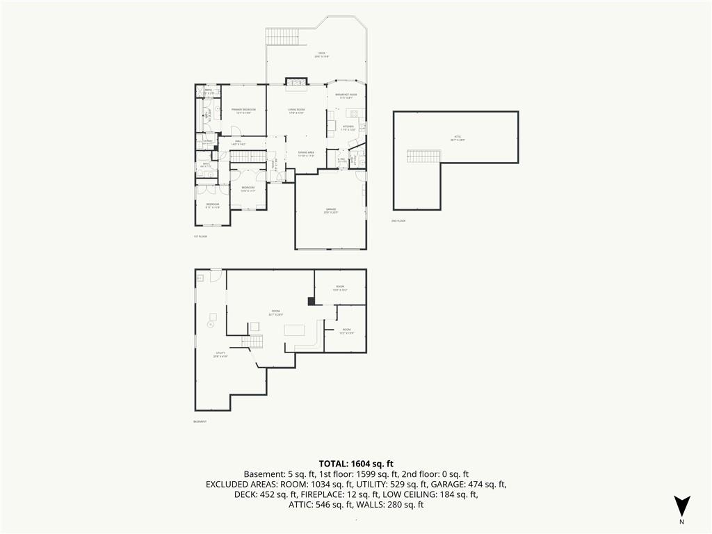 10365 W 159th St, Overland Park, KS 66221