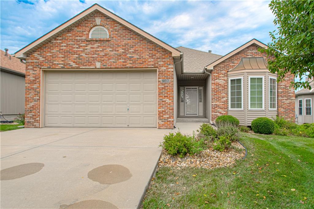 7500 NE 113th St, Kansas City, MO 64157