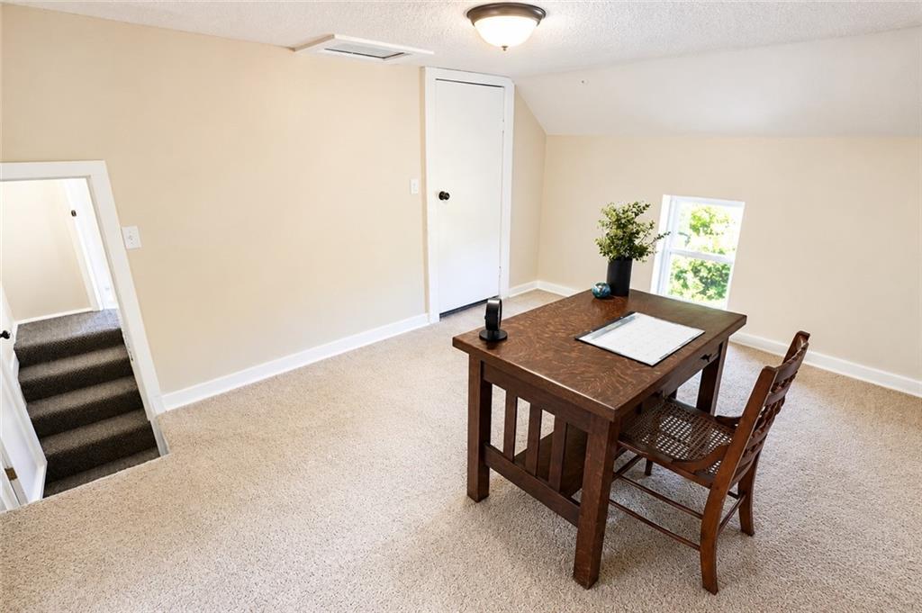 405 Russell St, Lathrop, MO 64465