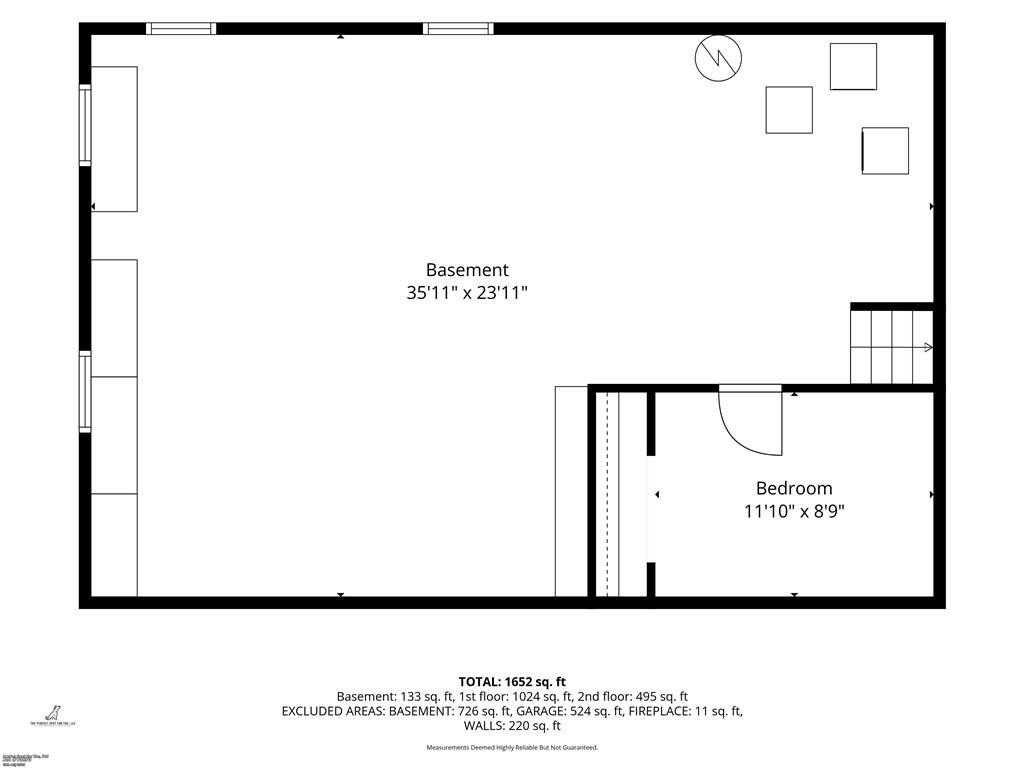 5812 W 101st Ter, Overland Park, KS 66207