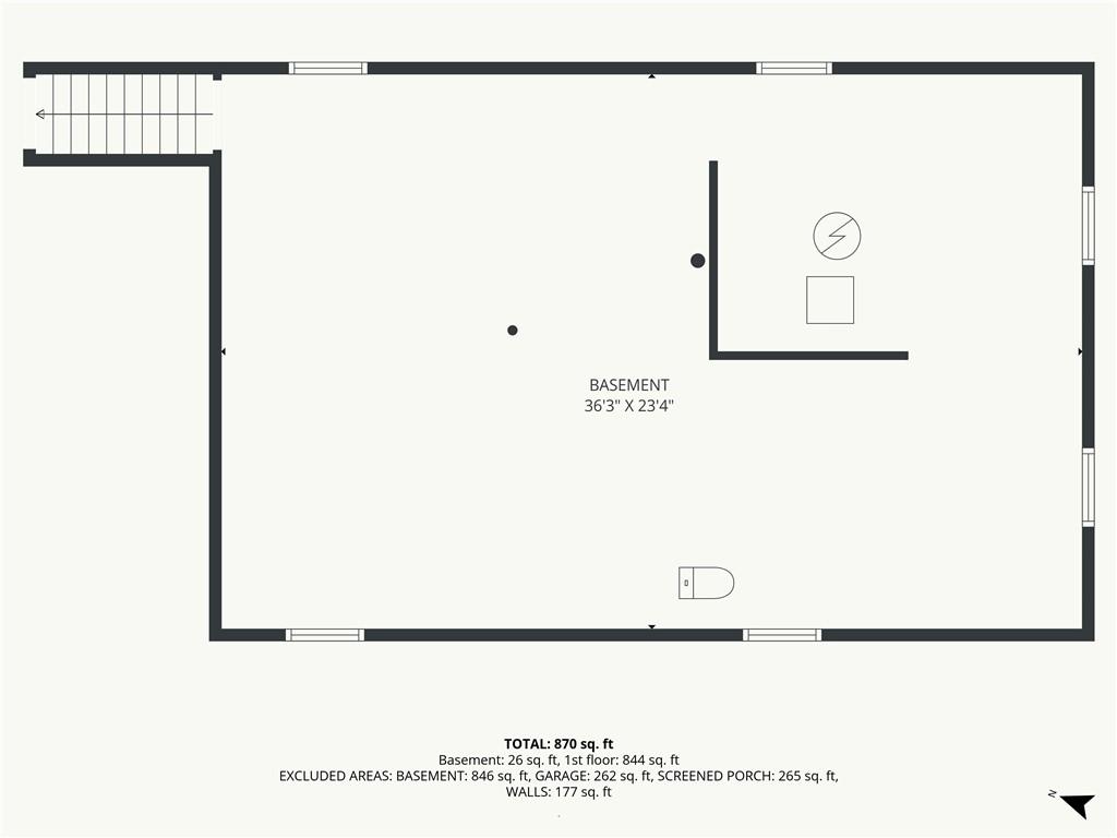 5327 Maple St, Mission, KS 66202