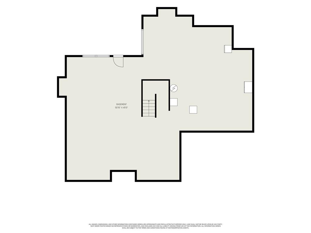 2901 W 144th Ter, Leawood, KS 66224