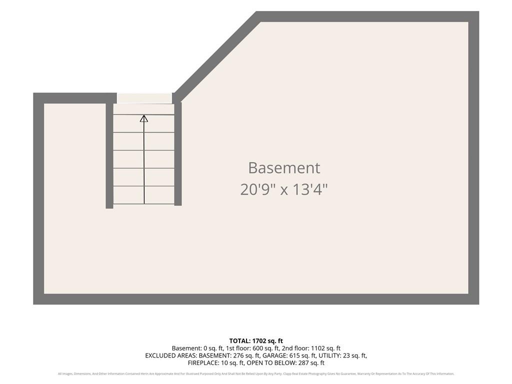 911 Wildwood Dr, Pleasant Hill, MO 64080