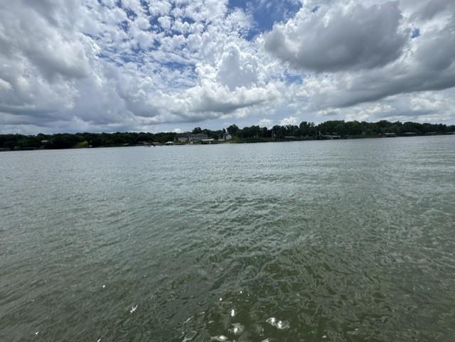 Lot 334 Lake Viking Ter, Altamont, MO 64620