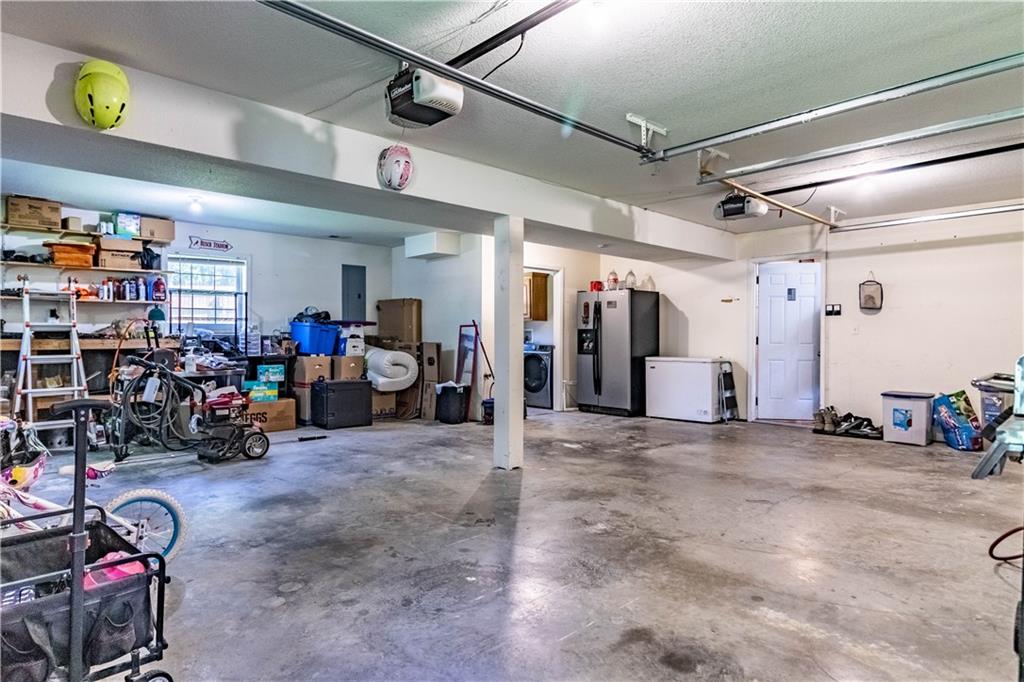 310 Marilyn Ave, Knob Noster, MO 65336
