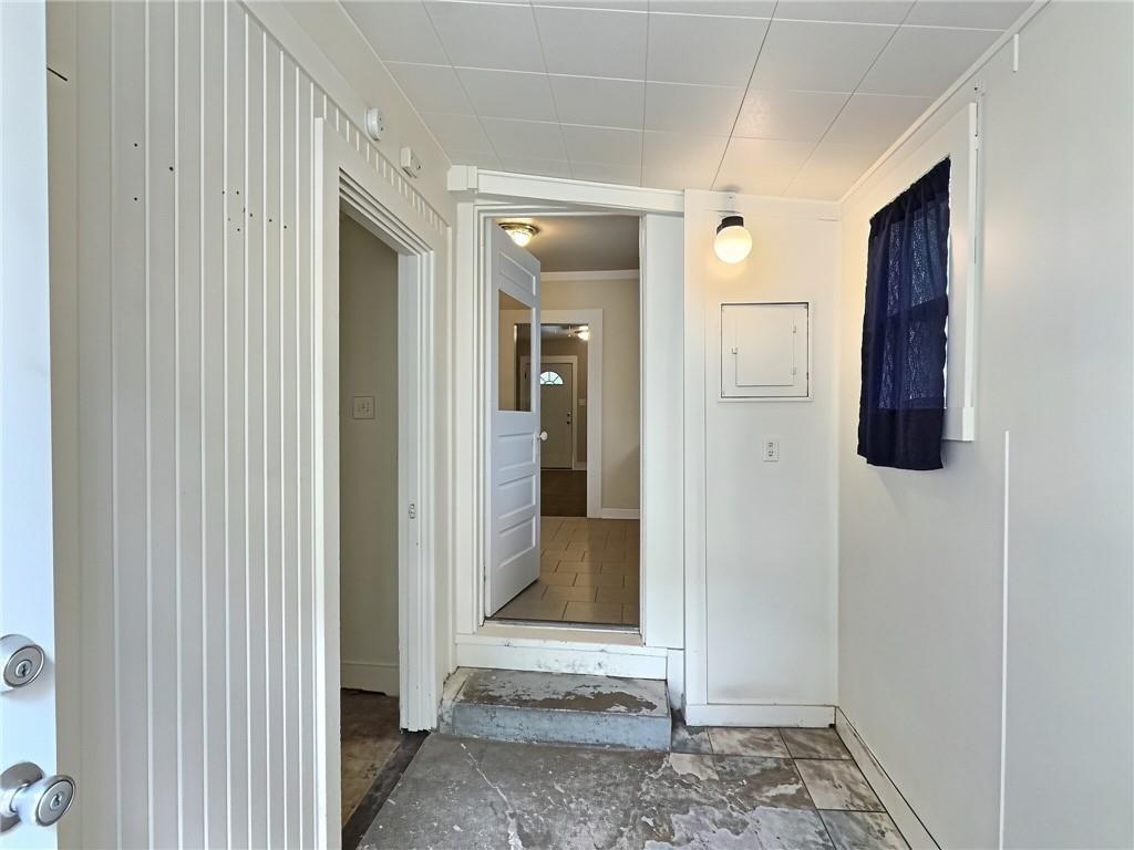 125 Walnut St, Pleasant Hill, MO 64080