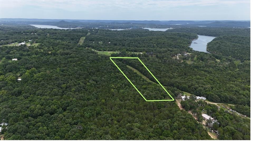 000 Rocky Road Ln, Shell Knob, MO 65747