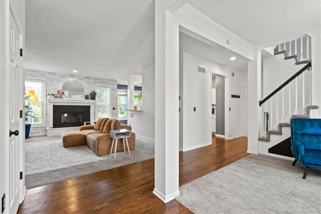 14168 W 150th Ct, Olathe, KS 66062