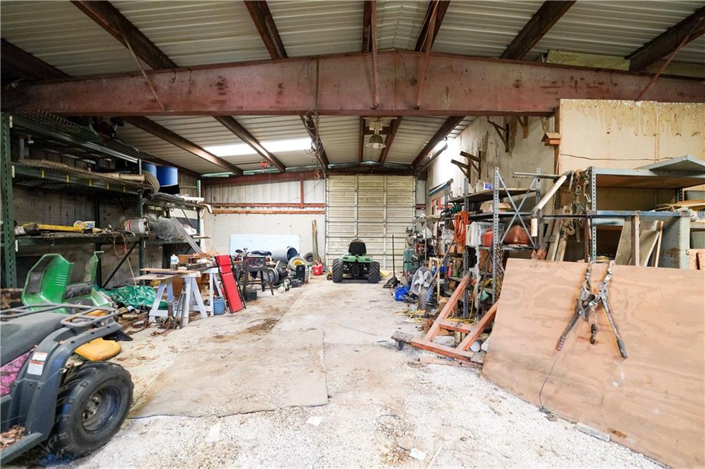 920 Gilead Rupe Rd, Lexington, MO 64067