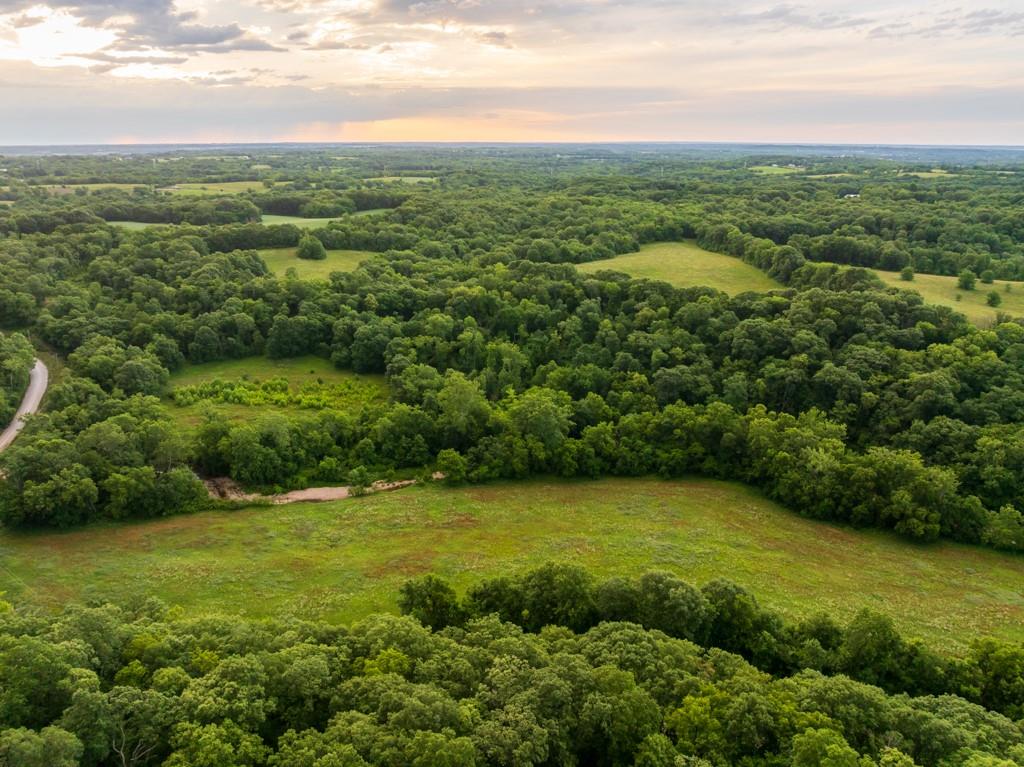 TBD Norris Rd, Rayville, MO 64084